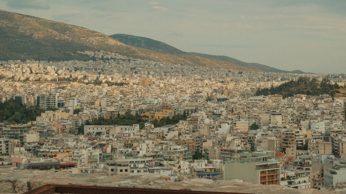 Πώς να Βρείτε Κίνητρο στην Καθημερινότητα